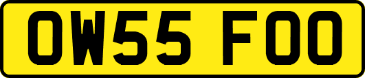 OW55FOO