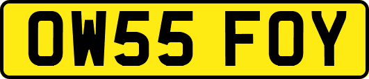 OW55FOY
