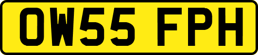 OW55FPH