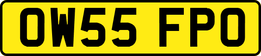 OW55FPO