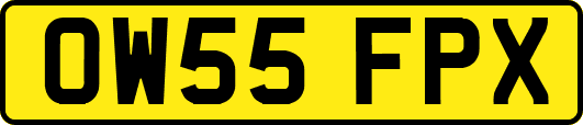 OW55FPX