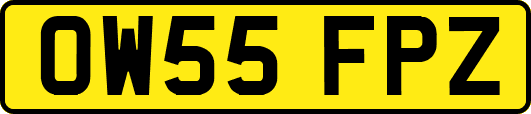 OW55FPZ