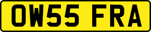OW55FRA