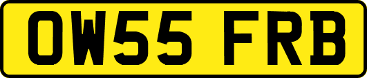 OW55FRB