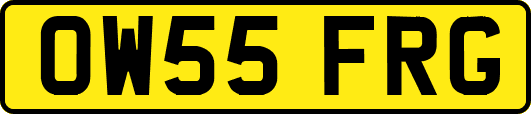 OW55FRG