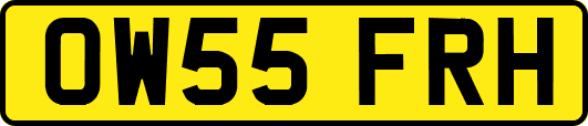 OW55FRH