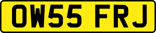 OW55FRJ