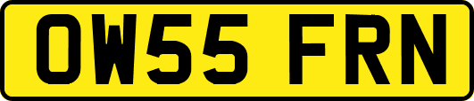 OW55FRN