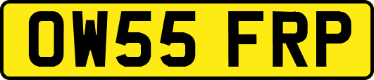 OW55FRP