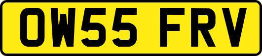 OW55FRV