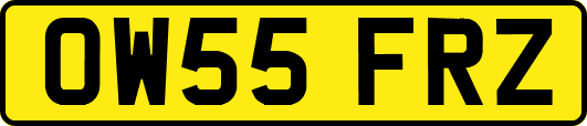 OW55FRZ