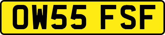 OW55FSF
