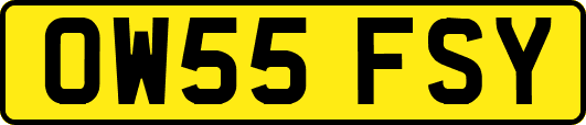 OW55FSY