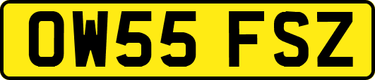 OW55FSZ