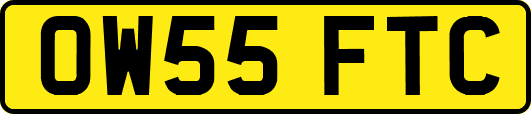 OW55FTC