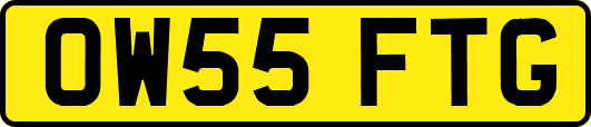 OW55FTG