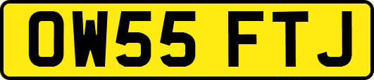 OW55FTJ