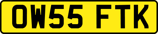 OW55FTK