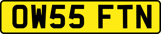 OW55FTN