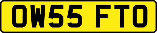 OW55FTO