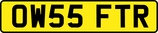 OW55FTR