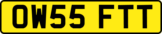 OW55FTT
