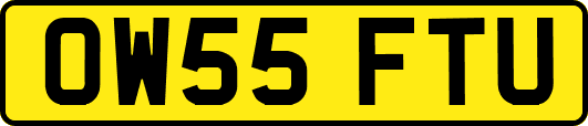 OW55FTU