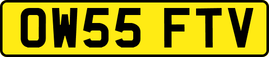 OW55FTV