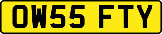 OW55FTY