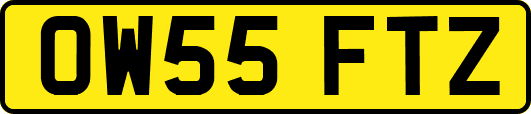 OW55FTZ