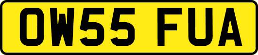 OW55FUA