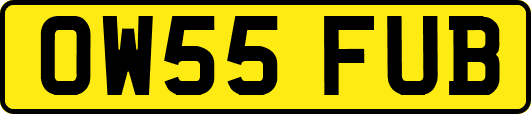 OW55FUB