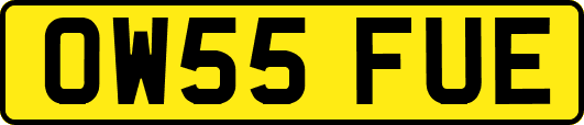 OW55FUE