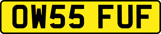OW55FUF