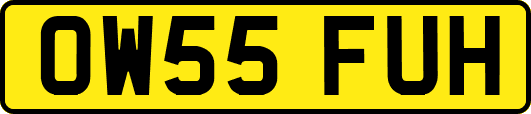 OW55FUH