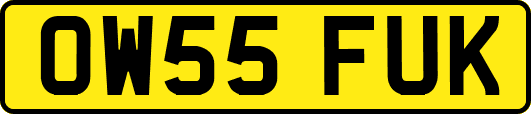 OW55FUK