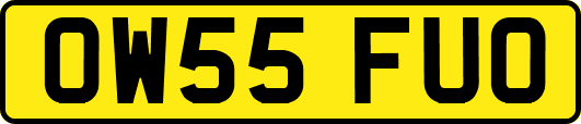 OW55FUO