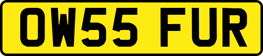 OW55FUR