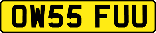 OW55FUU