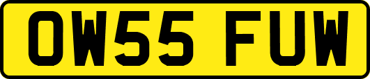 OW55FUW