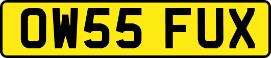 OW55FUX