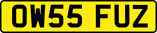 OW55FUZ