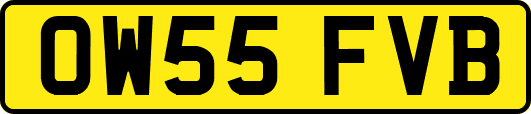 OW55FVB
