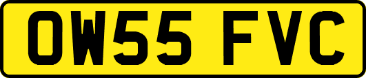 OW55FVC