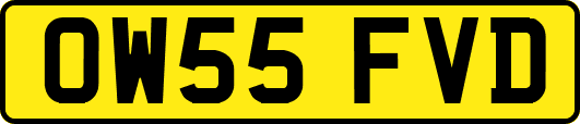 OW55FVD