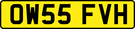 OW55FVH