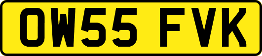 OW55FVK