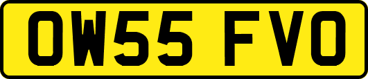 OW55FVO