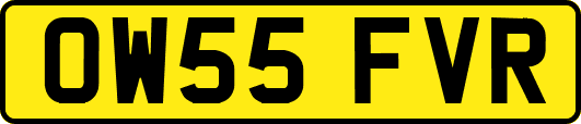 OW55FVR