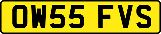 OW55FVS